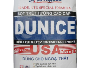 GIAO DỊCH BẤT ĐỘNG SẢN BIÊN HÒA