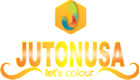 CÔNG TY TNHH SƠN HB JUTONUSA