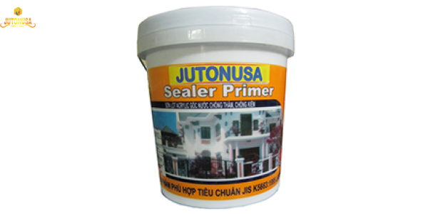 JUTONUSA SEALER PRIMER 05L