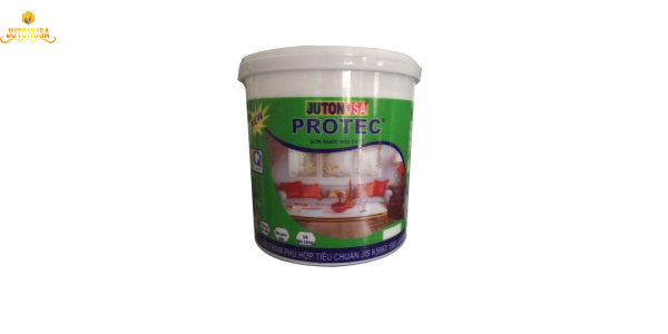 PROTEC IN 4L