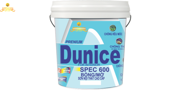 SƠN DINICE NỘI CAO CẤP 900