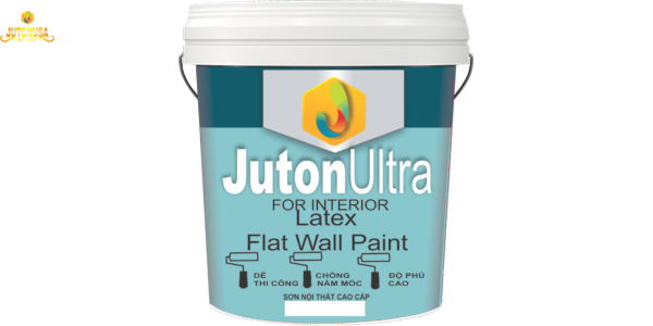 SƠN JutonUltra NỘI