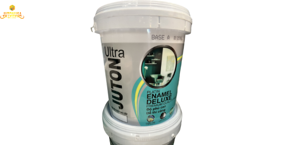 Sơn nội thất ultra
