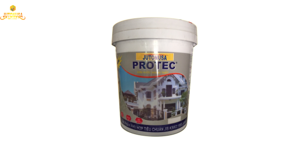 SƠN NƯỚC NGOẠI THẤT PROTEC 05L
