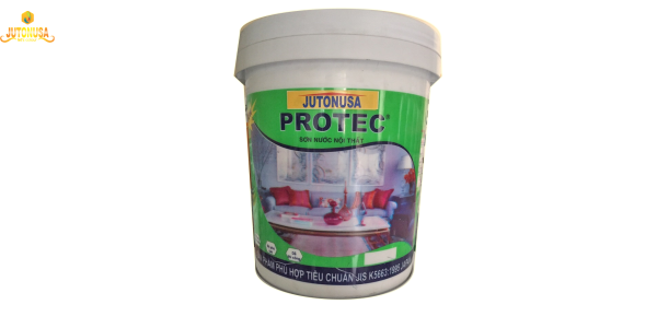 SƠN NƯỚC NỘI THẤT PROTEC 05L