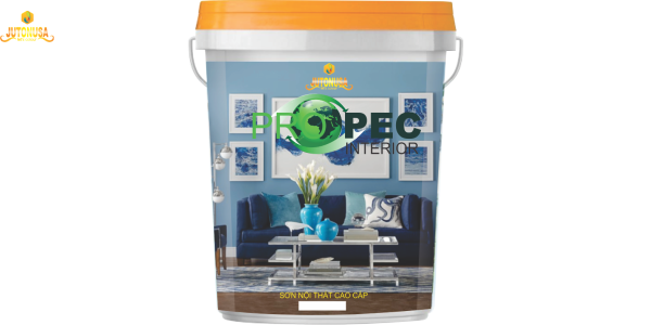 SƠN PRO OPEC NỘI