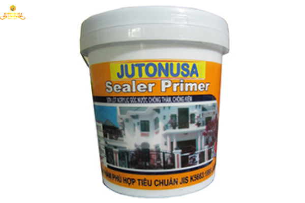 JUTONUSA SEALER PRIMER 05L