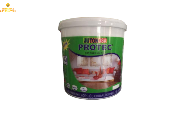 PROTEC IN 4L
