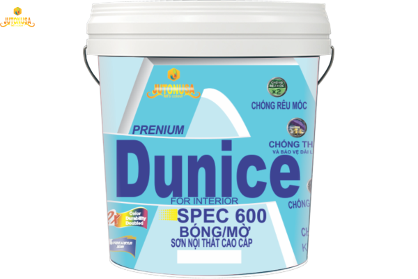 SƠN DINICE NỘI CAO CẤP 900