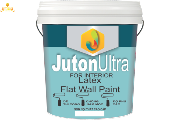 SƠN JutonUltra NỘI
