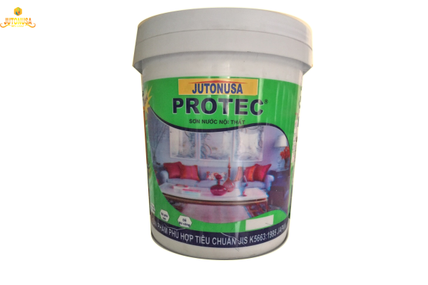 SƠN NƯỚC NỘI THẤT PROTEC 05L