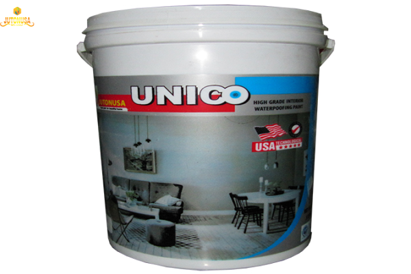 UNICO LAU CHÙI IN 05L